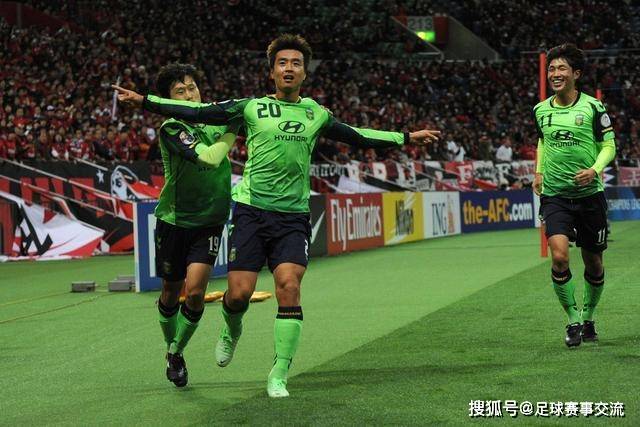 进军决赛！U17国足2-0澳大利亚将战日本 帅惟浩破门谢晋建功